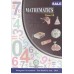 7th Class Telangana Government Text Books